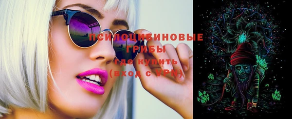 2c-b Алзамай