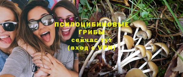герыч Абинск
